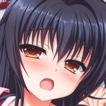 城ヶ崎絢華さんのプロフィール画像