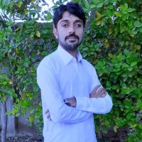 Sajjad Ali🇵🇰(@Sajjad_Ali50) 's Twitter Profile Photo