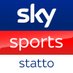 Sky Sports Statto (@SkySportsStatto) Twitter profile photo