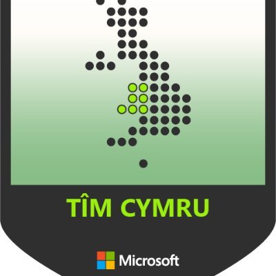 Twitter account for TeamMIEEWales. All things MIEExpert, Microsoft Education. Minecraft Education Edition and more. Account monitored by MIE Fellows