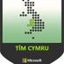 TeamMIEEWales (@teammieewales) Twitter profile photo TeamMIEEWales (@teammieewales) Twitter profile photo