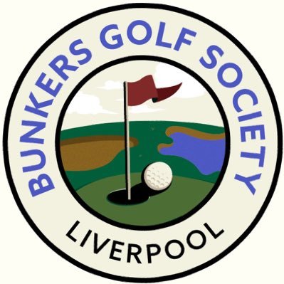 Est. 2012 to 2022. Friends united by the game of Golf. Played. Drank. Laughed. We tried to support local golf & create a unique society golfing experience.