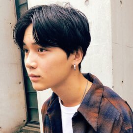 DXDauTQYLrAP1I8's profile picture. 