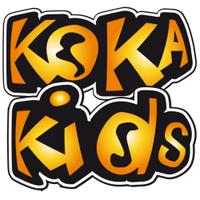 Kokakids Judo Mag (@kokakids) 's Twitter Profile Photo Kokakids Judo Mag (@kokakids) 's Twitter Profile Photo