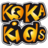 kokakids's profile image