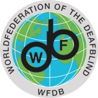 La Federación Mundial de Sordociegos (WFDB) (@fmsordociegos) 's Twitter Profile
