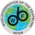La Federación Mundial de Sordociegos (WFDB) (@fmsordociegos) Twitter profile photo La Federación Mundial de Sordociegos (WFDB) (@fmsordociegos) Twitter profile photo