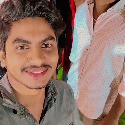 Tejaven95423304's profile picture. 