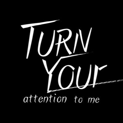 【終了】探傭webオンリー『TURN YOUr attention to me』さんのプロフィール画像