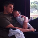 Matthew Wanner - @mlwanner - Twitter