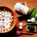 AYURVEDA LITERACY (@ayur_literacy) Twitter profile photo AYURVEDA LITERACY (@ayur_literacy) Twitter profile photo