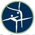 COLEF Andalucía, Ceuta y Melilla (@colefandalucia) Twitter profile photo COLEF Andalucía, Ceuta y Melilla (@colefandalucia) Twitter profile photo