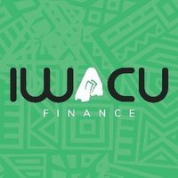 Iwacu Finance(@iwacufinance) 's Twitter Profile Photo