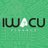 iwacufinance