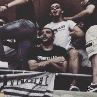 Canberk (@ceviikcanberk) 's Twitter Profile Photo Canberk (@ceviikcanberk) 's Twitter Profile Photo