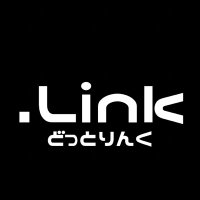 .Link【どっとりんく】 (@idol_dotlink) 's Twitter Profile