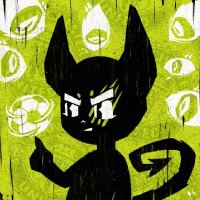 JOSEPH (@joseph27535854) 's Twitter Profile