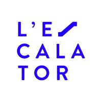 L’Escalator (@joinlescalator) 's Twitter Profile
