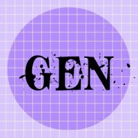 🥒ゲゲゲの源ちゃん (@gegegenogen0730) 's Twitter Profile