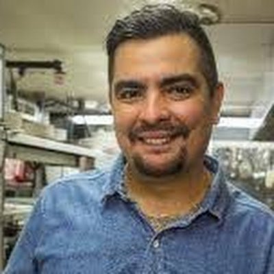 GeorgeT00527451's profile picture. 