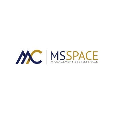 M_SSPACE Profile Picture