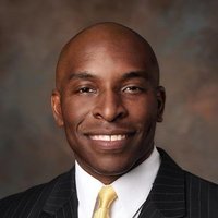 R.B. Green (@greenrb21) 's Twitter Profile