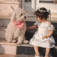 Rawan Mohamed (@rawanmo61969090) 's Twitter Profile