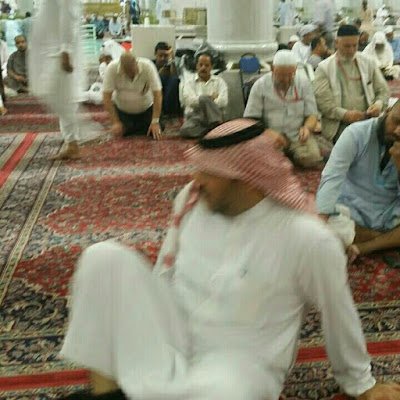 bdalmn_aln's profile picture. 