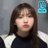 Chaehyunie143