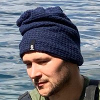 L. P. Melling (@l_lpmelling) 's Twitter Profile