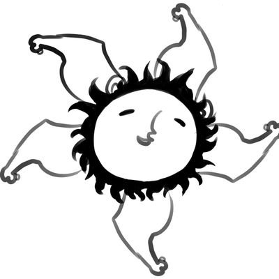 ∞さんのプロフィール画像