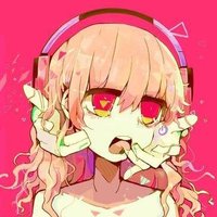 しいな (@c79lm) 's Twitter Profile