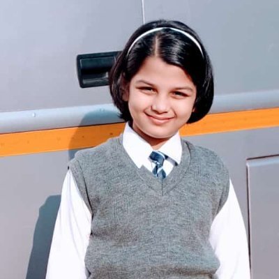 patelSvetlana14's profile picture. Flexible Child Actor seek to display natural acting abilities through various forms of media.Specialize in utilizing unique acting talents to achieve the desire