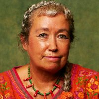 Pascale Petit FRSL🐅🌳🦜🌳🐆 (@pascalepoet) 's Twitter Profile Photo Pascale Petit FRSL🐅🌳🦜🌳🐆 (@pascalepoet) 's Twitter Profile Photo