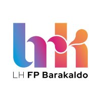 FP Barakaldo LH(@fpbarakaldolh) 's Twitter Profile Photo