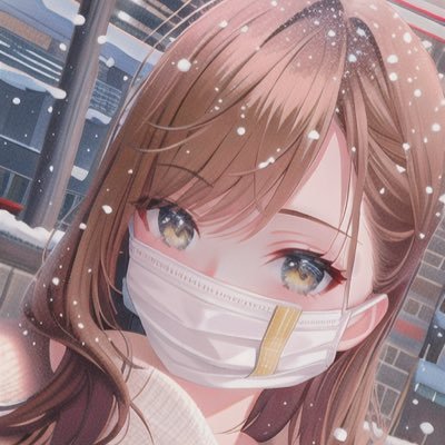 _chan_rui Profile Picture
