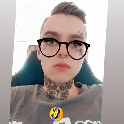 Filip_Siv's profile picture. Život je Hra