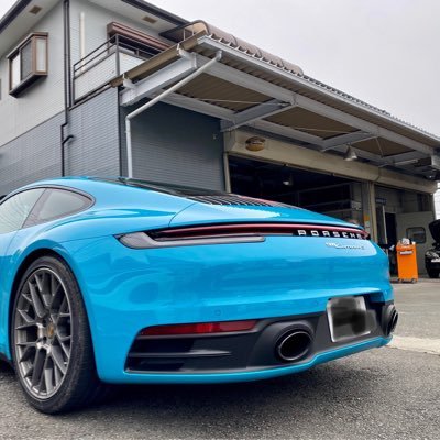 tanoban78's profile picture. 趣味-仕事🏍️ 🚗 ⛳️