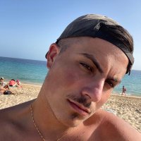 🅰️lejandro🇮🇨 (@alejandro23sd) 's Twitter Profile