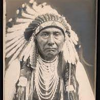 Native American Proud (@nativeproudusa) 's Twitter Profile