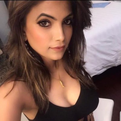 Hi Guys, This is Gurgaon Divas Offical Twitter Account. We Are Offering Escorts Services in Gurgaon, under the name of Gurgaon Divas.