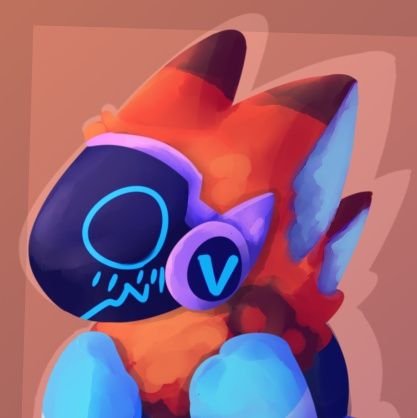 Vagabondamos's profile picture. Hello, i am Ale.