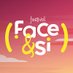 Festival FACE & SI (@FestivalFACESI) Twitter profile photo