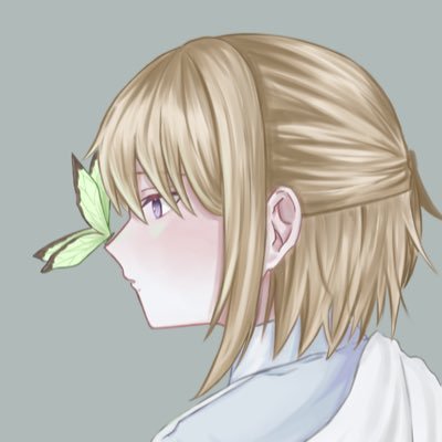 メリィさんのプロフィール画像