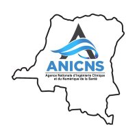ANICNS RDC(@anicnsofficiel) 's Twitter Profile Photo
