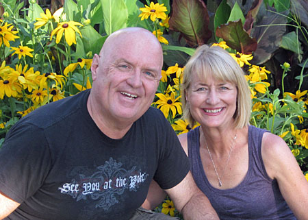 markump29's profile picture. 