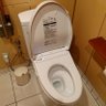 toiletmaniadayo's profile picture. そこらのトイレ＆エアコン＆設備系好きのアカウントです。出掛けた先で入ったトイレやエアコンなどの写真などをツイートします。

他に設備系のツイートもします。

カラオケが好きなことから、主にカラオケボックスのトイレなどの写真をアップします。

エロ系、出会い系はブロックします。
