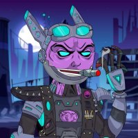 Randi Farmer (@randifarmer89) 's Twitter Profile