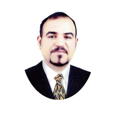 Ali Jameel Mohammed
Independent journalist and human rights activist
CEO of the International Media Observatory IMOIQ
President of the Umbrella UFPSDIR
@imoiq