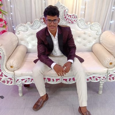 @6297rohan